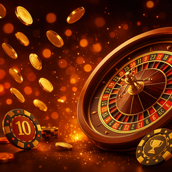 7Signs CashBack piedāvājums - 15% līdz 250 EUR