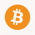 7Signs - Bitcoin Payment Method - Latvia