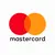7Signs - Mastercard Payment Method - Latvia