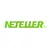 7Signs - Neteller Payment Method - Latvia