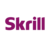 7Signs - Skrill Payment Method - Latvia