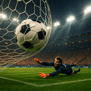 7Signs - Football Betting - Sports
