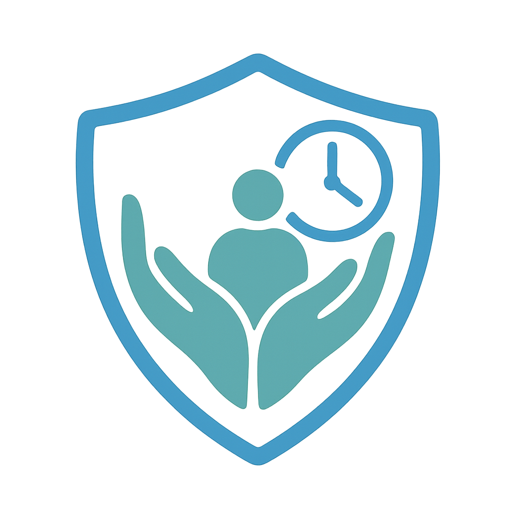 7Signs - Atbildīga Spēlēšana - Drošība un Kontrole